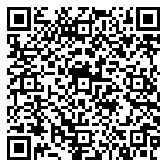 QR code 38490321000000