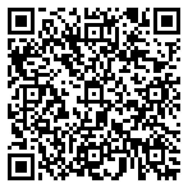 QR code 28139471600000