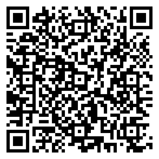 QR code 28157926100000