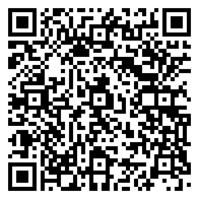 QR code 12005159100000