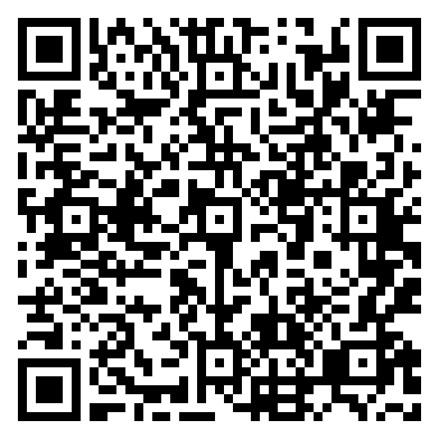 QR code 27800605600000