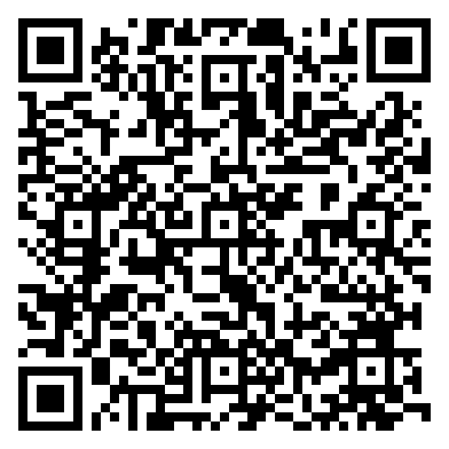 QR code 25148324800000