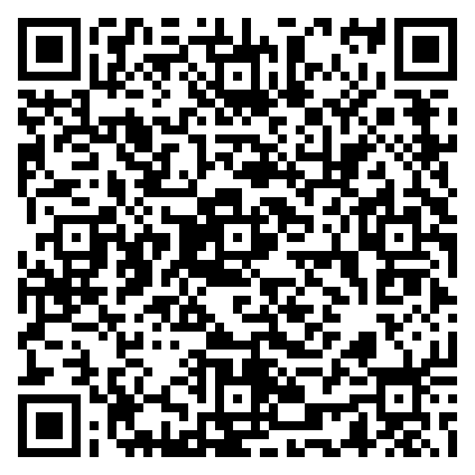 QR code 18081609300000
