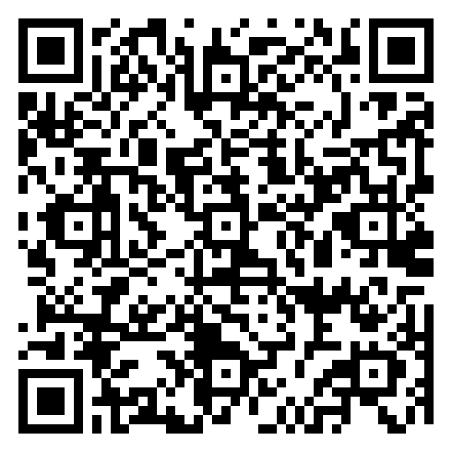 QR code 38624703000000