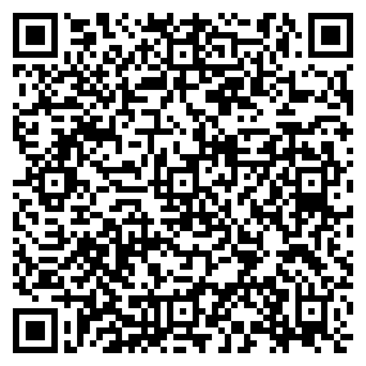 MARCIN ŻUROWSKI ADWOKAT KANCELARIA ADWOKACKA QR code QR code 12319237500000