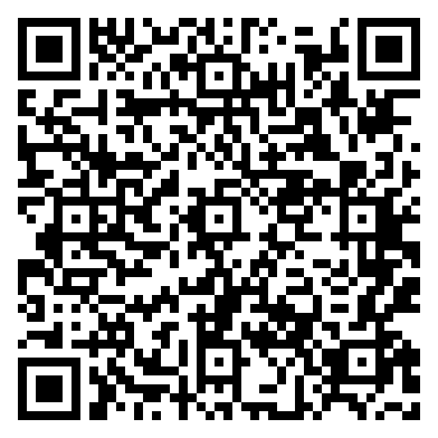 QR code 12054748700000