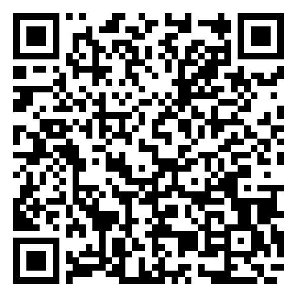 QR code 93096734000000