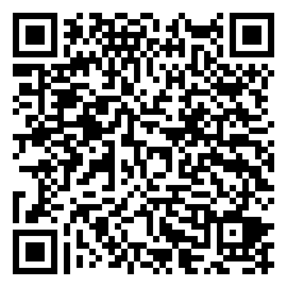 QR code 36254147400000