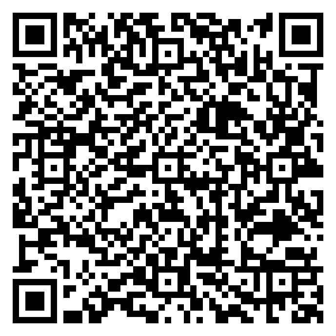 QR code 54145594800000