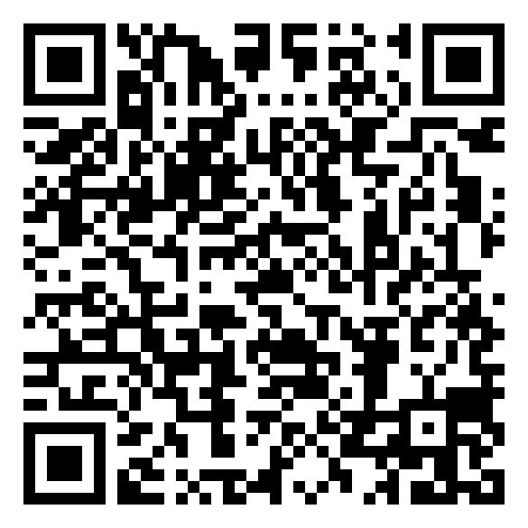 QR code 38432038800000