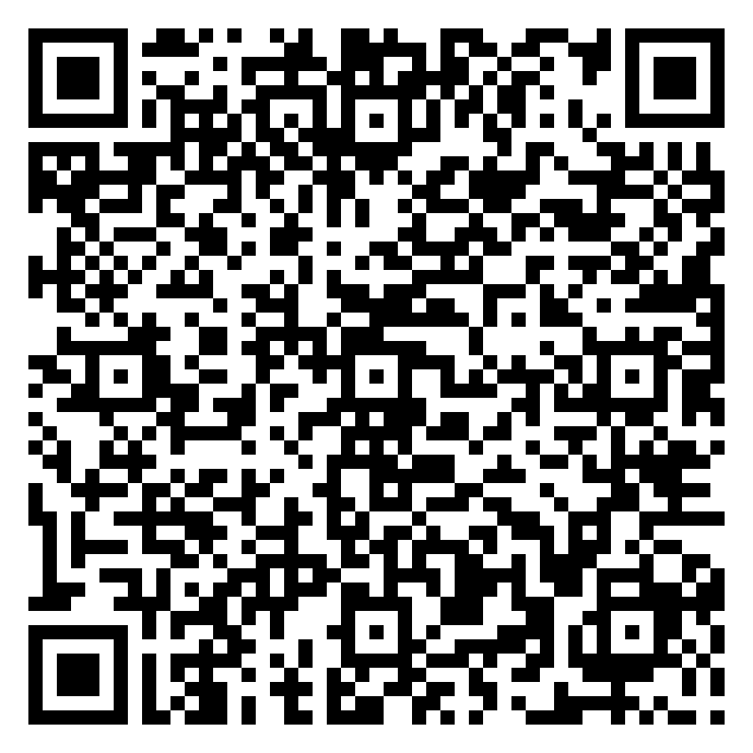 QR code 22157182300000