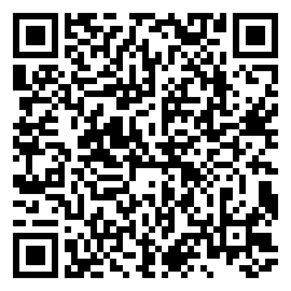 QR code 38370049100000