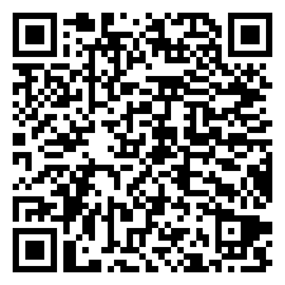 QR code 14085332300000