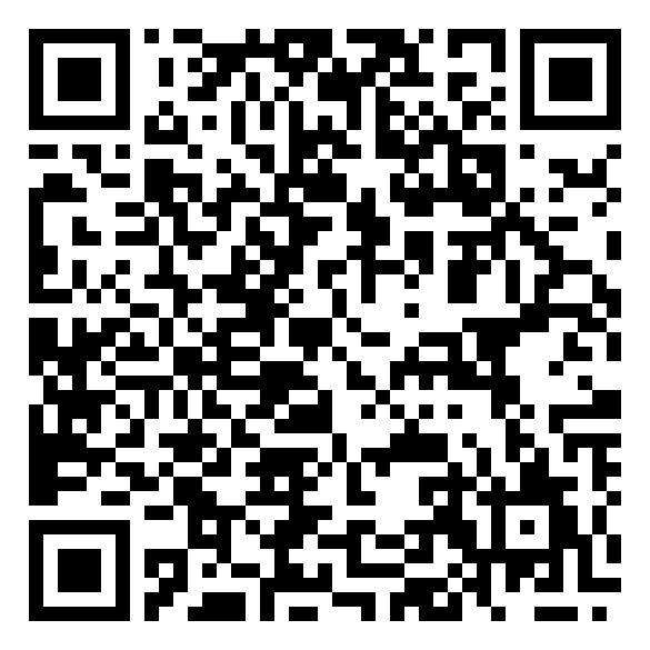 QR code 14201818000000