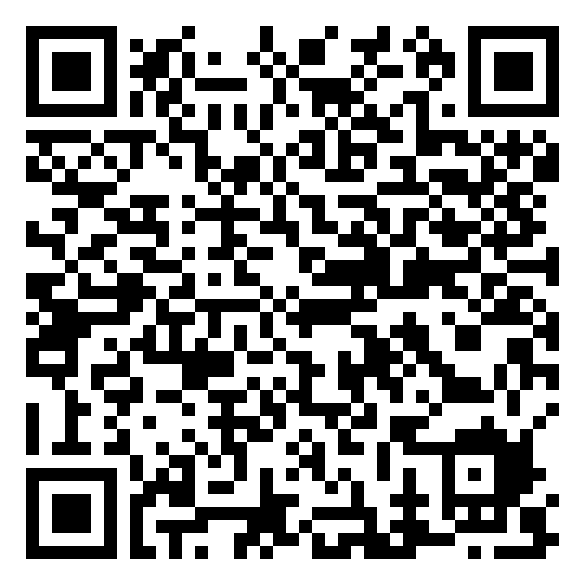 QR code 12072097400000