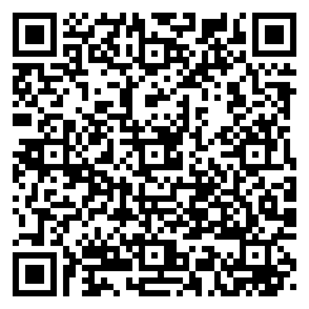 QR code 28019265000000