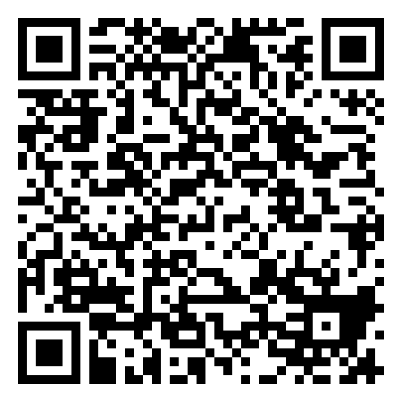 QR code 00000000000000