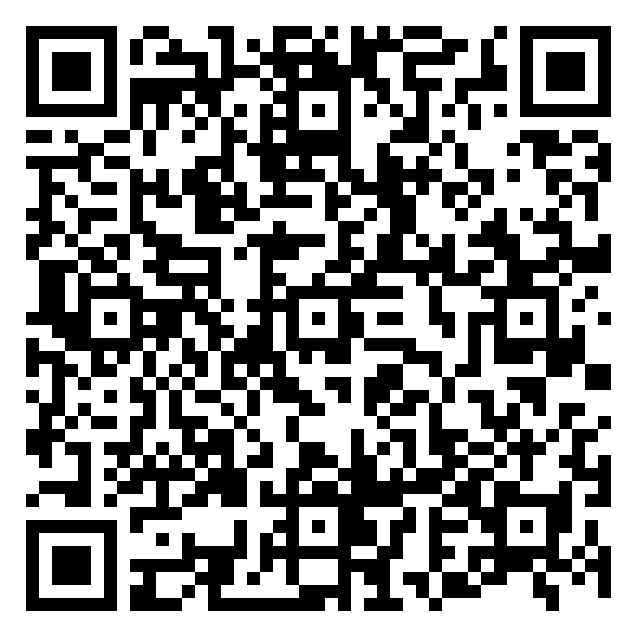 QR code 02055807000000
