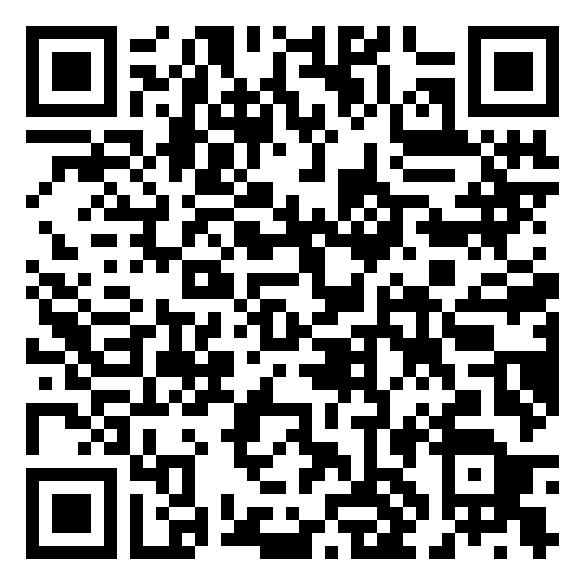 QR code 30193001600000