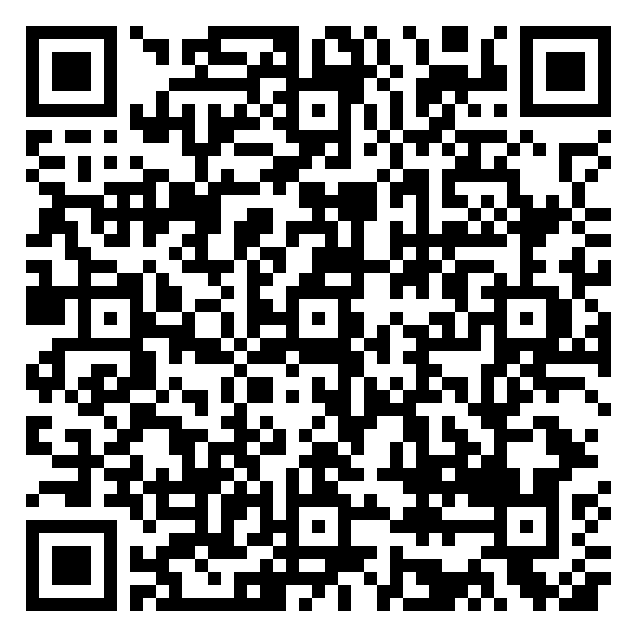 QR code 93269025600000