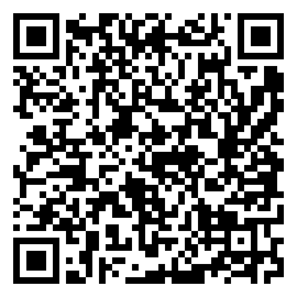 QR code 38789705900000