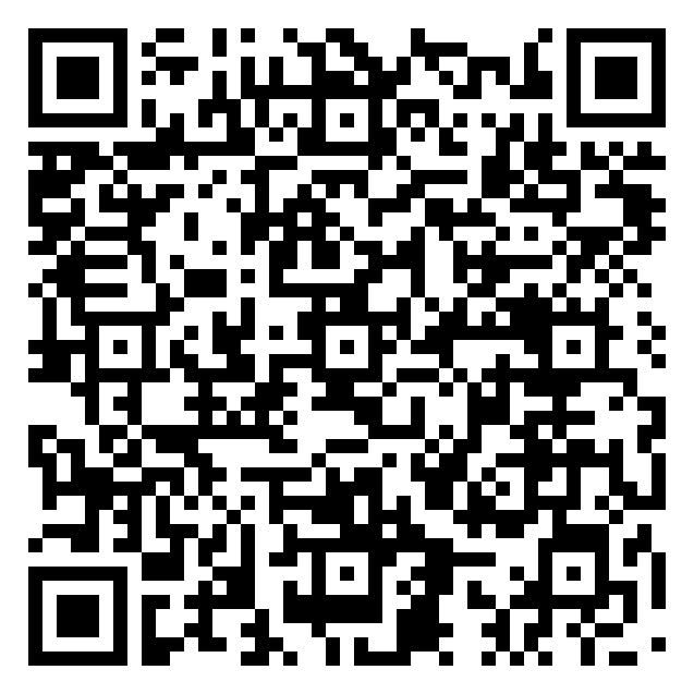 QR code 36019577200000