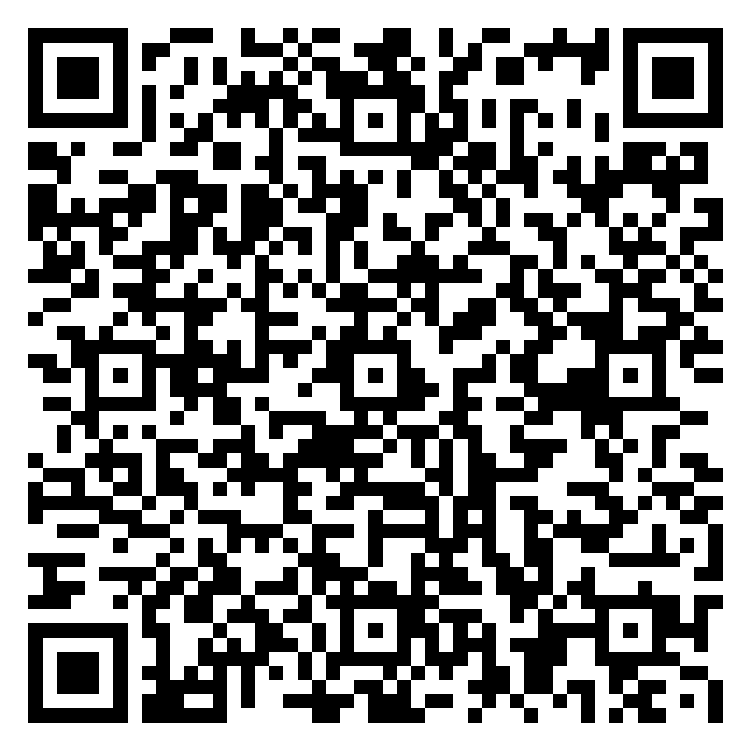 QR code 52797967400000