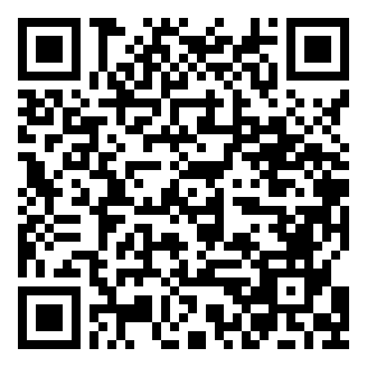 QR code 54183496000000