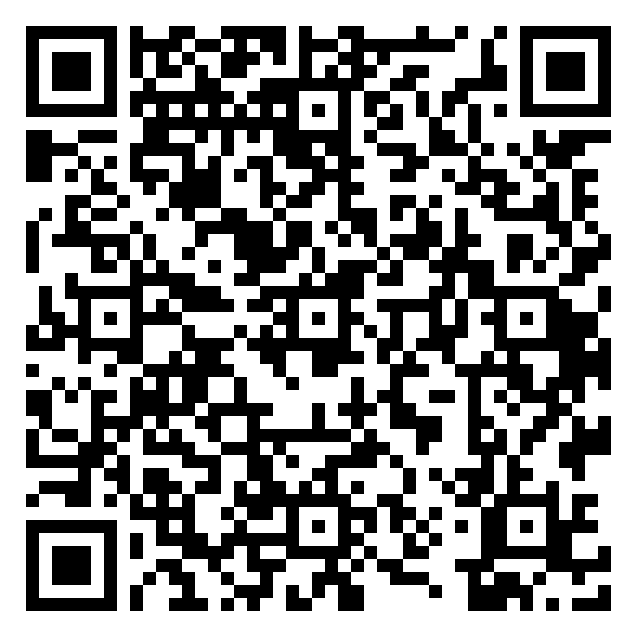 QR code 34033519000000