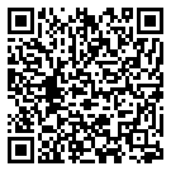 QR code 36991506700000