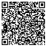 QR code 19256189600000
