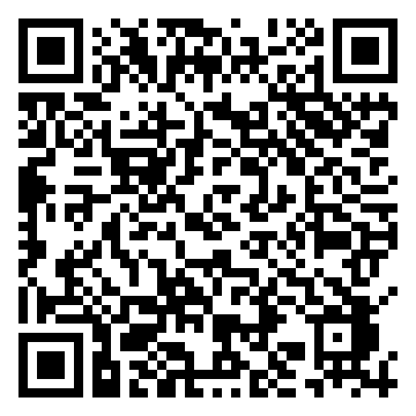 QR code 52664455200000