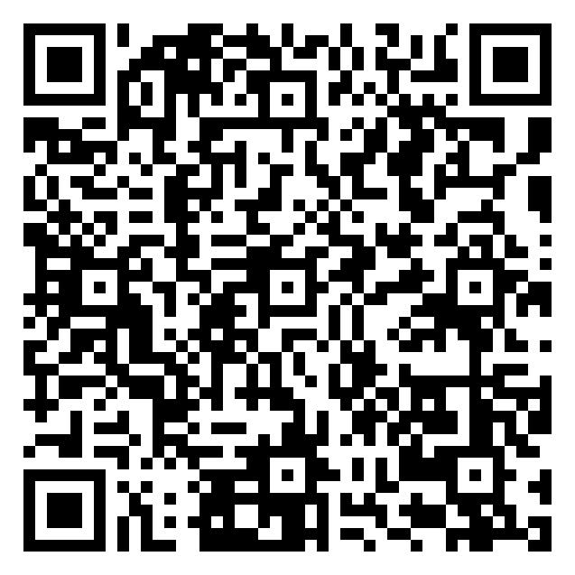 QR code 36225123300000