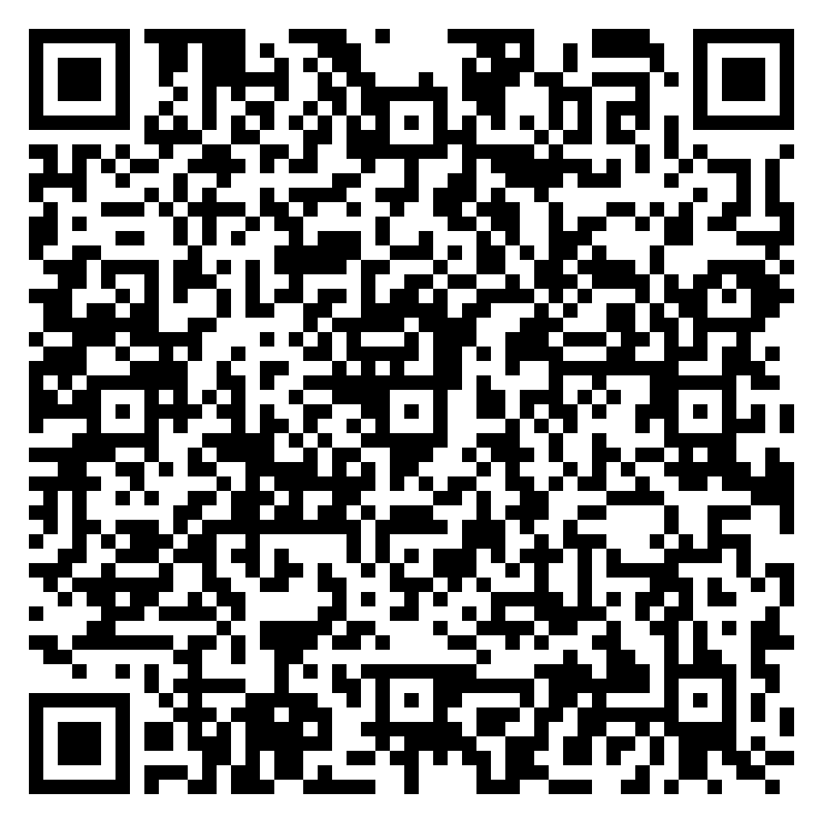QR code 25057753300000