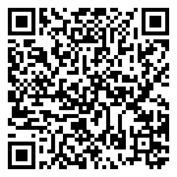 QR code 38074224700000