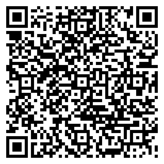 QR code 52296537700000