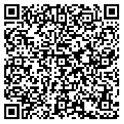 QR code 10076616000000