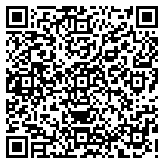 QR code 38763727500000