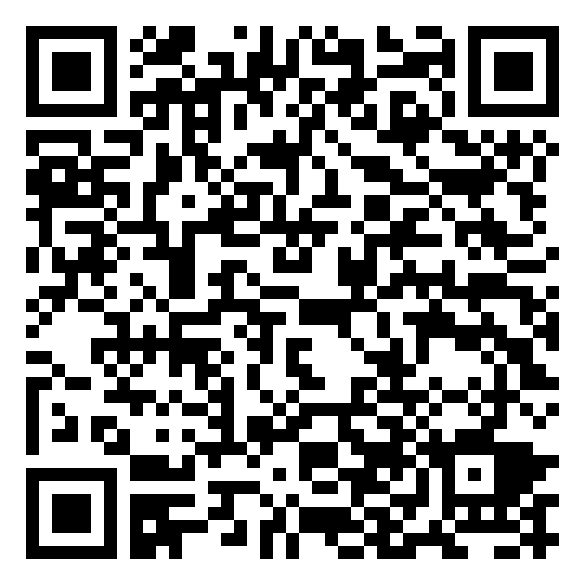 Marcina Park QR code QR code 36752381900000