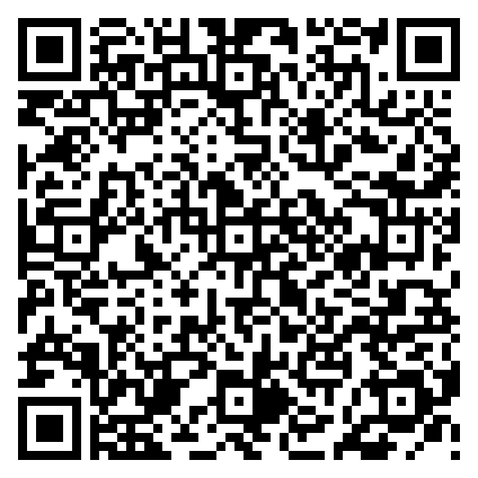 QR code 30114320600000