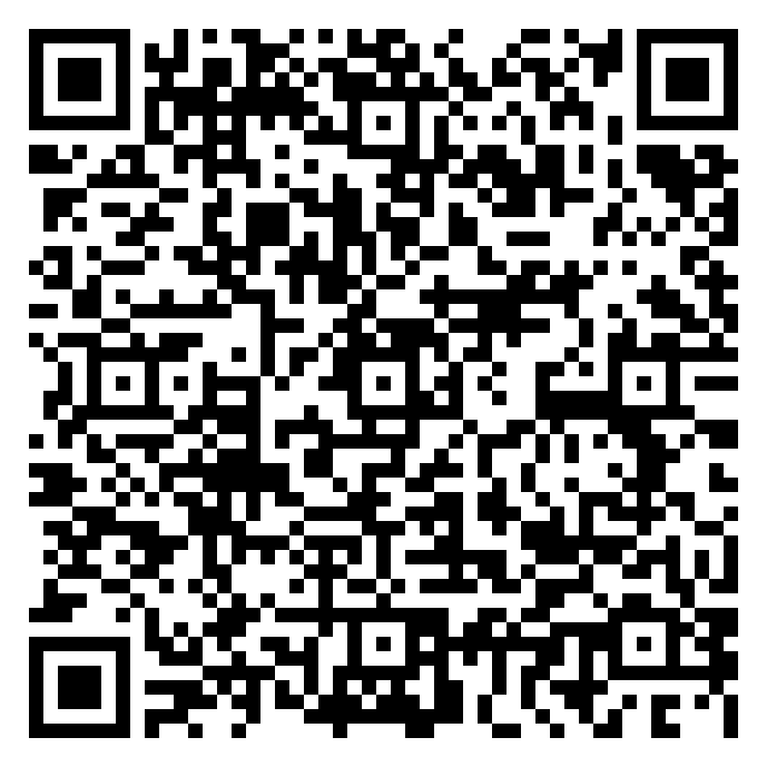 QR code 36527842200000