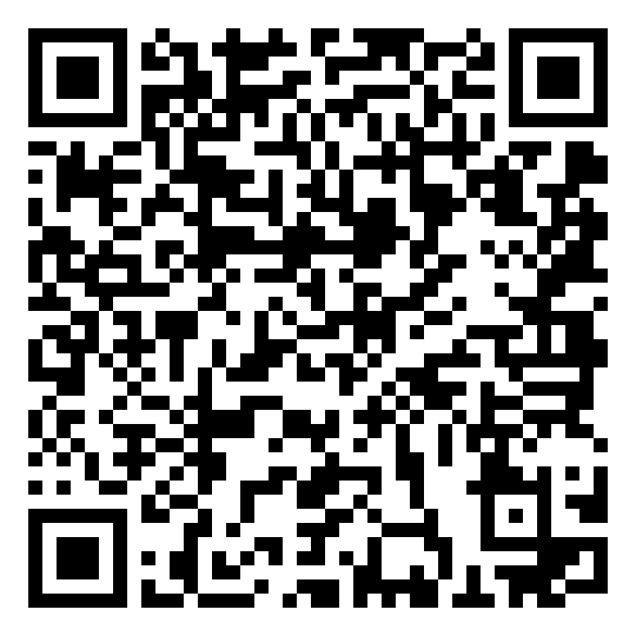 QR code 36294103800000