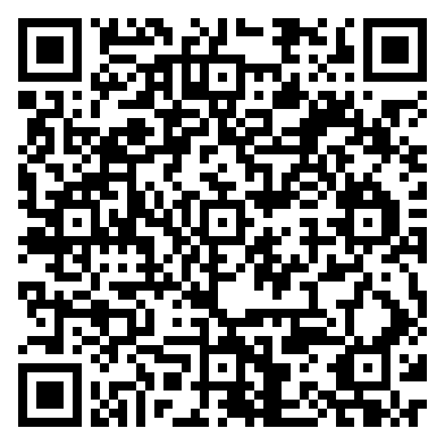 MARCINEK AGATA USŁUGI PSYCHOLOGICZNE QR code QR code 67016983000000