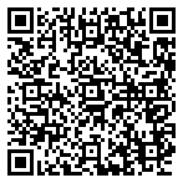 QR code 00000000000000