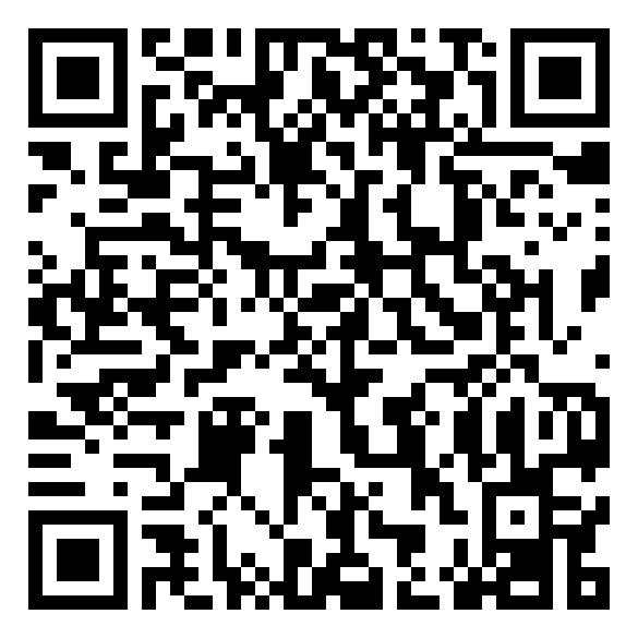 QR code 23014491000000