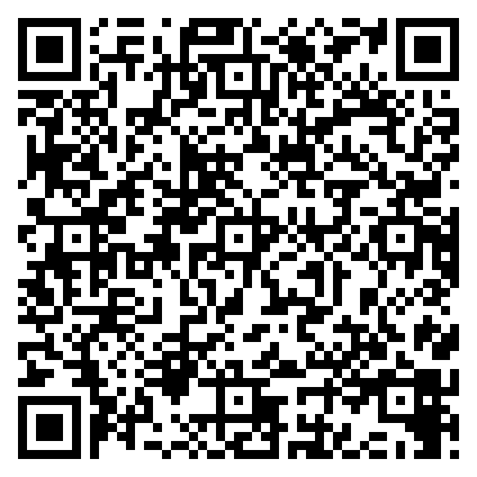 QR code 54346545400000