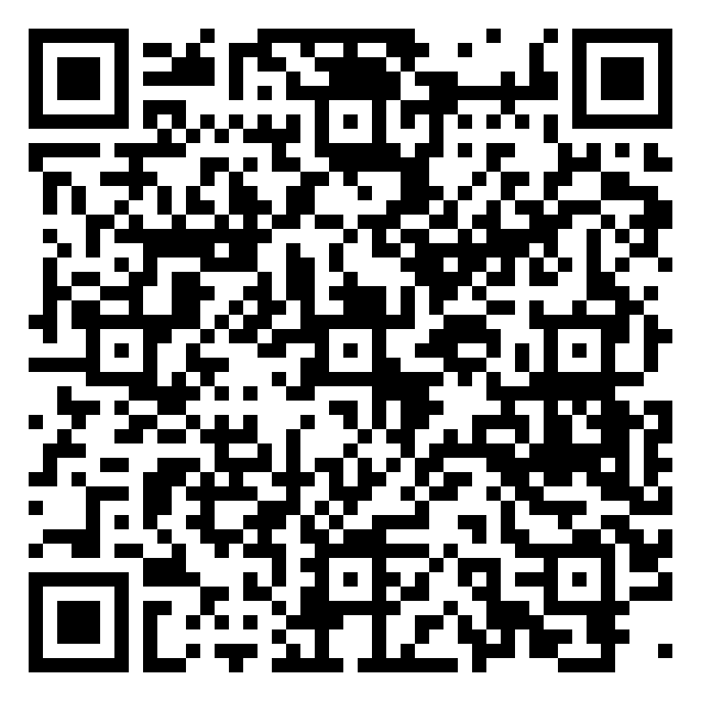 QR code 24048190100000