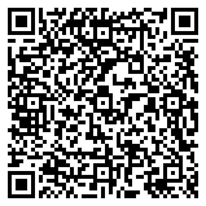 QR code 36511157300000
