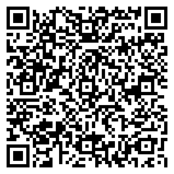 QR code 09128728400000