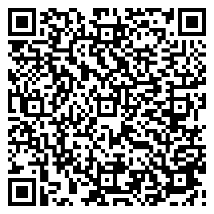 QR code 25077991700000